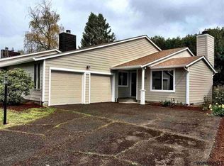 1838 NW Grant Cir, Corvallis, OR