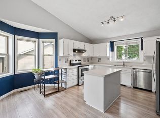 14724 Canter Ln NE, Prior Lake, MN 55372