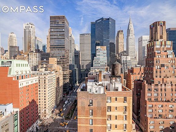 4th image of 45 Park Ave APT 2001