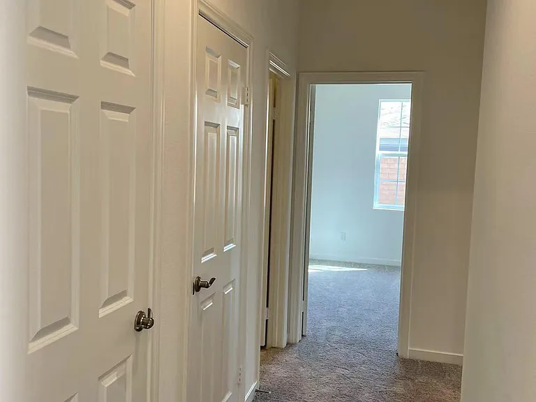 7583 Wagon Trail Rd — Photo 7