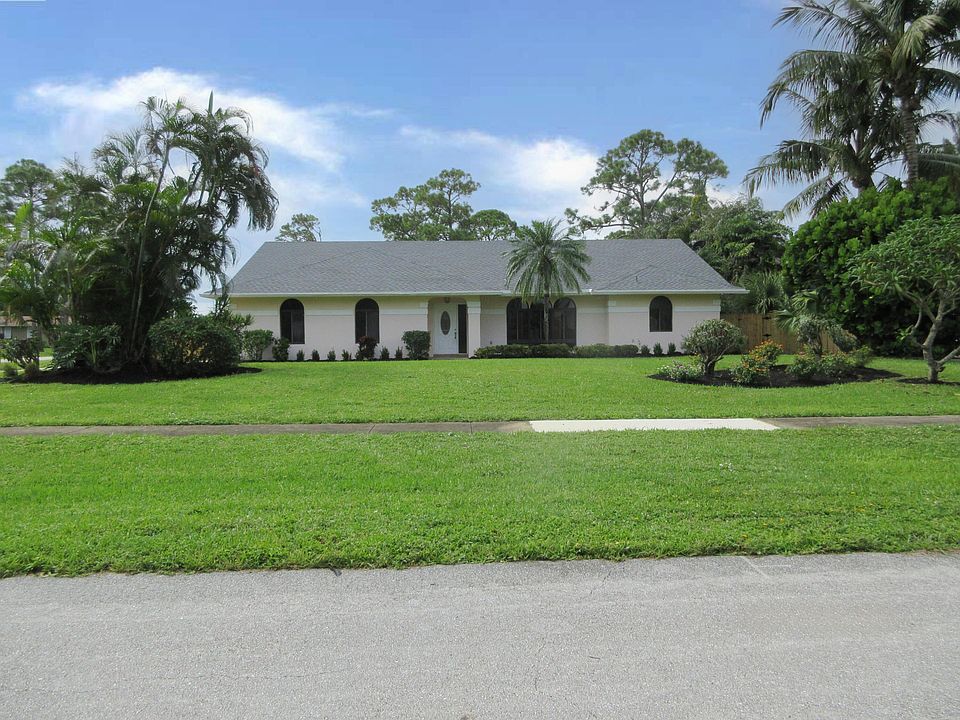 1st image of 5461 Winchester Woods Drive