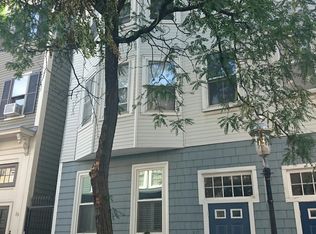 27 Pleasant St #1, Boston, MA 02129