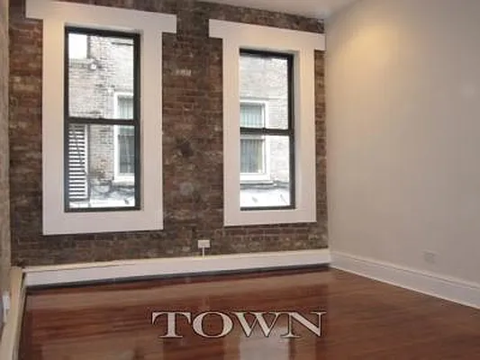 Rented by Town Residential | media 68