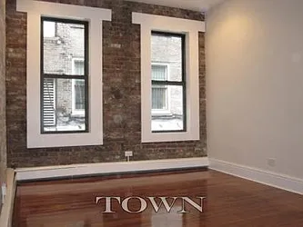 Rented by Town Residential