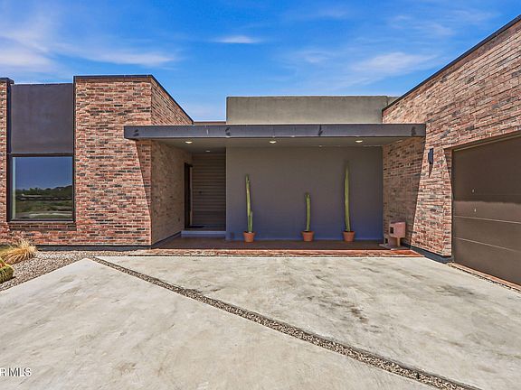 3rd image of 329 Rio El Rancho Ct