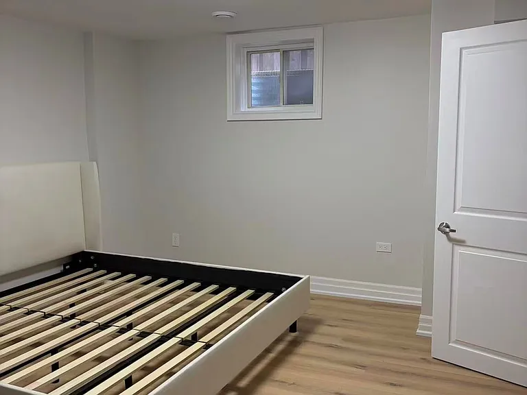 5 Janna Ct #BASEMENT — Photo 10