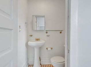 1120 E 31st St #A, Savannah, GA 31404