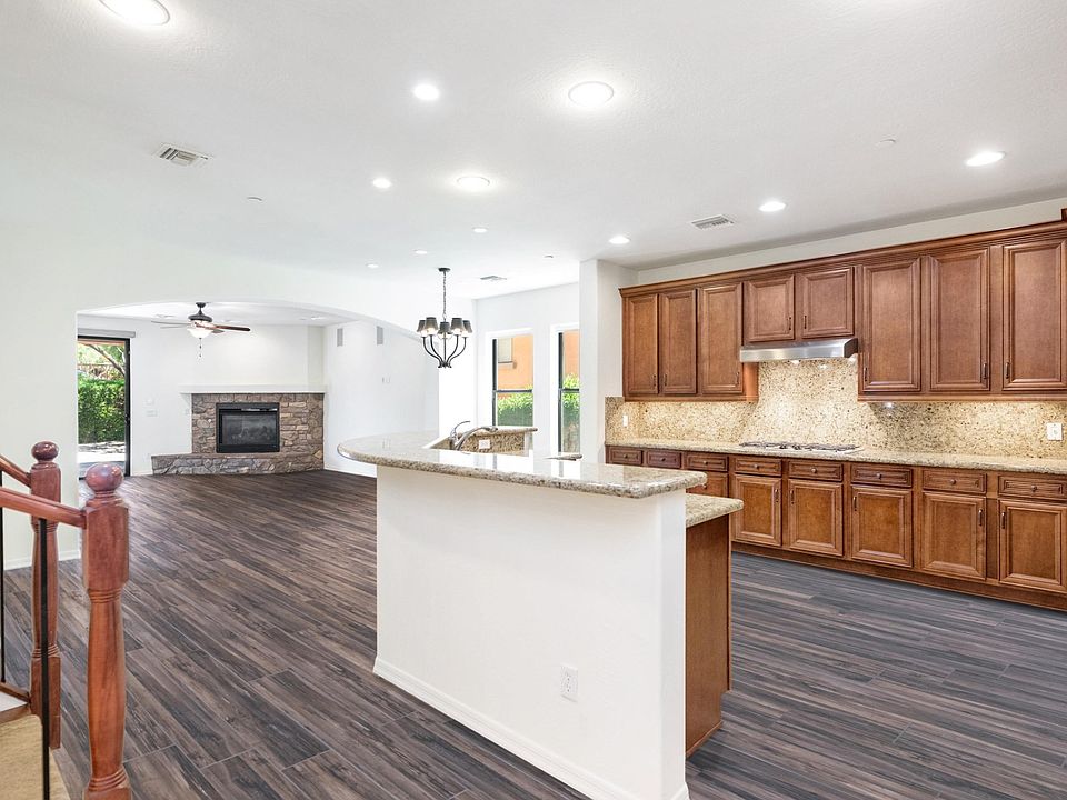 New Flooring suggestion