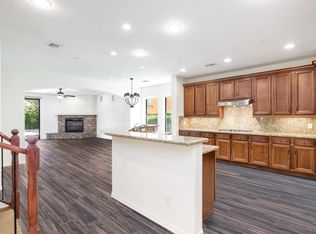 9944 E South Bend Dr, Scottsdale, AZ 85255