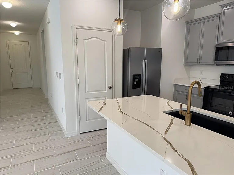 279 Sunfish Dr — Photo 42