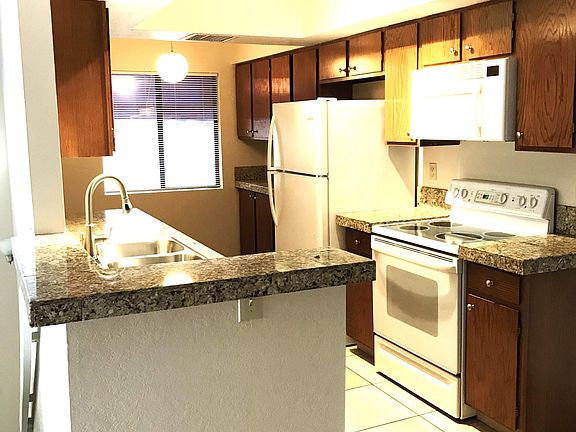 2nd image of 7960 E Colette Cir