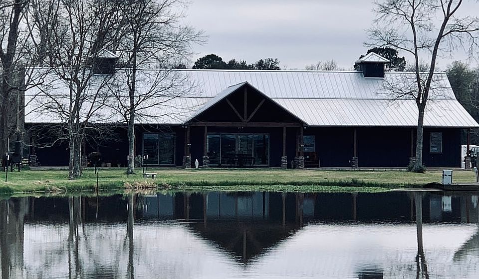1st image of 1235 County Road 661