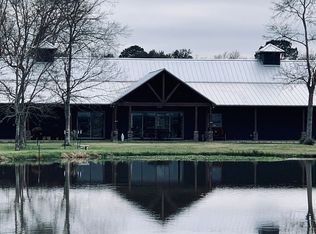 1235 County Road 661, Dayton, TX 77535