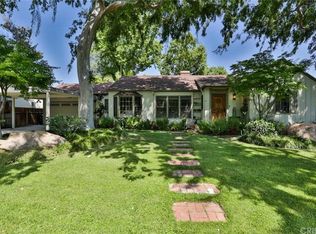 4434 Ben Ave, Valley Village, CA 91607