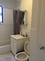 Rented by Grand & Co.