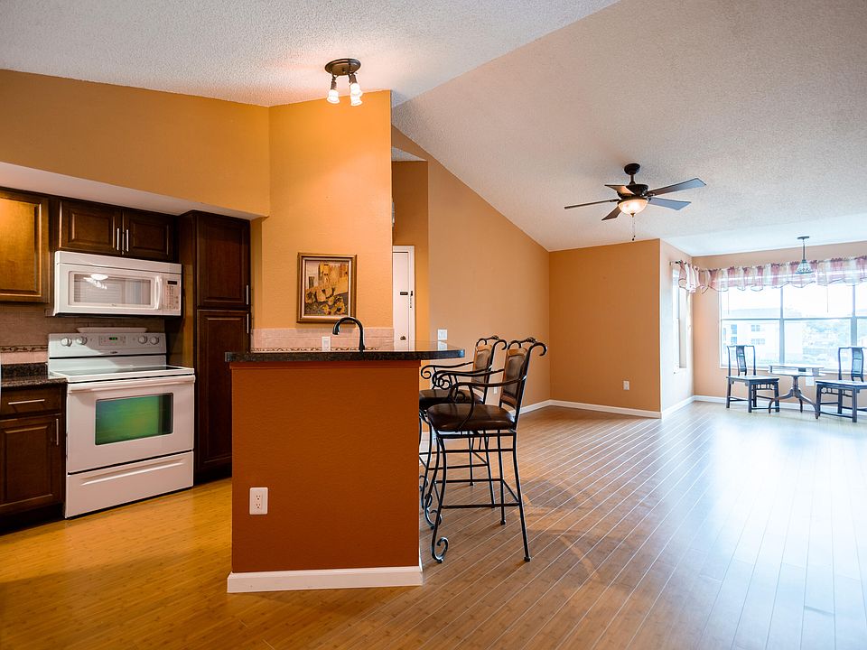 1st image of 1401 Village Blvd APT 133