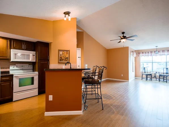 1401 Village Blvd, West Palm Beach, FL