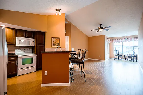 1401 Village Blvd Photo 1