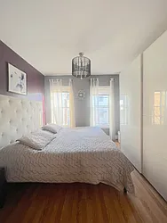 Rented by REALTY QUEST NEW YORK INC