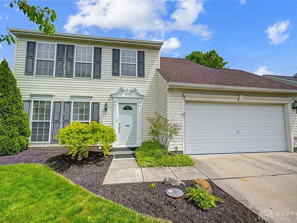 1st image of 2445 Featherston Ct