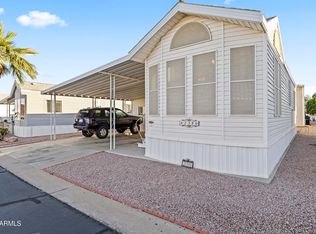 111 S Greenfield Rd #238, Mesa, AZ 85206