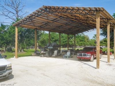 10920 Shirley Ln, North Fort Myers, FL, 33917