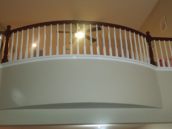 5th image of 1020 Baywood Cir Unit C