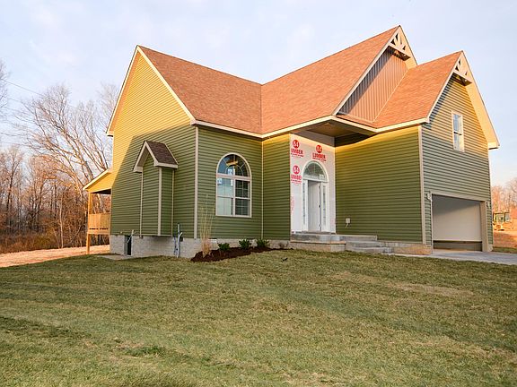 2nd image of 104 Brocket Ct Lot 197