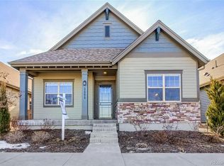 8242 E 55th Pl, Denver, CO 80238