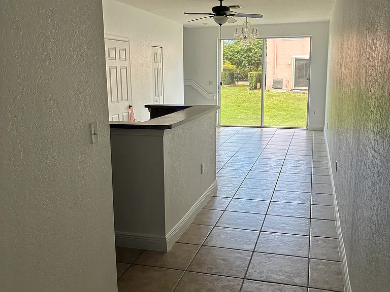 6358 Landings Way — Photo 5