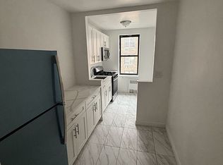 10325 68th Ave APT 6G, Flushing, NY