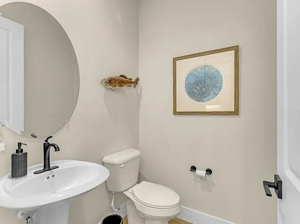5610 Bent Pine Square, Vero Beach, FL 32967