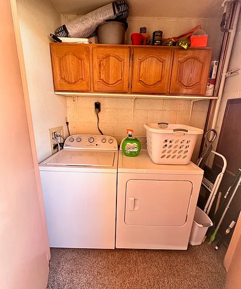 12212 N Paradise Village Pkwy S #14 — Photo 16