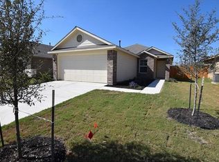 708 Silver Wing Dr, Austin, TX 78725