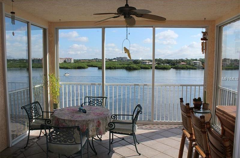 1st image of 1280 Dolphin Bay Way APT 403