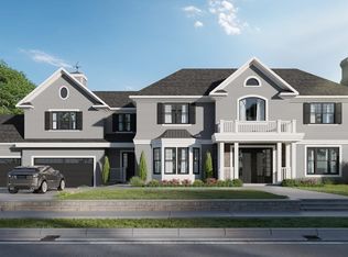 15 Kendall Rd, Newton, MA 02459