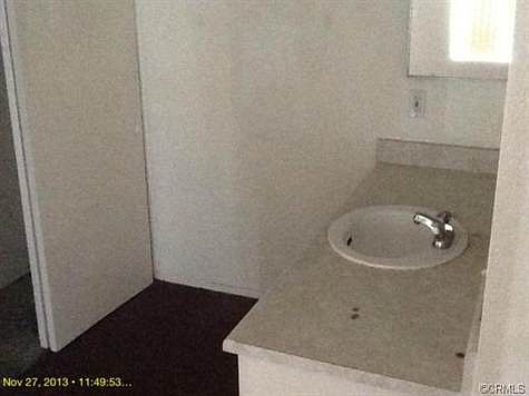 3rd image of 531 Courier Ave APT A