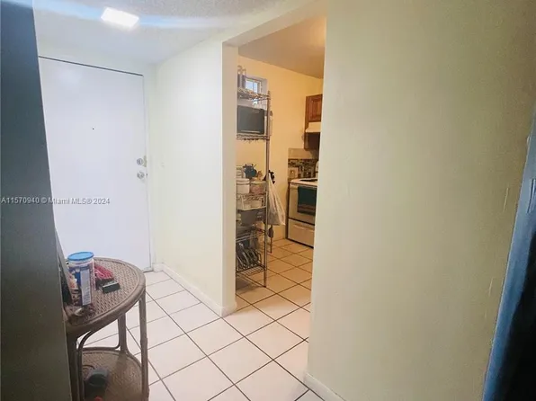 11309 SW 200th St APT 103C, Miami, FL 33157