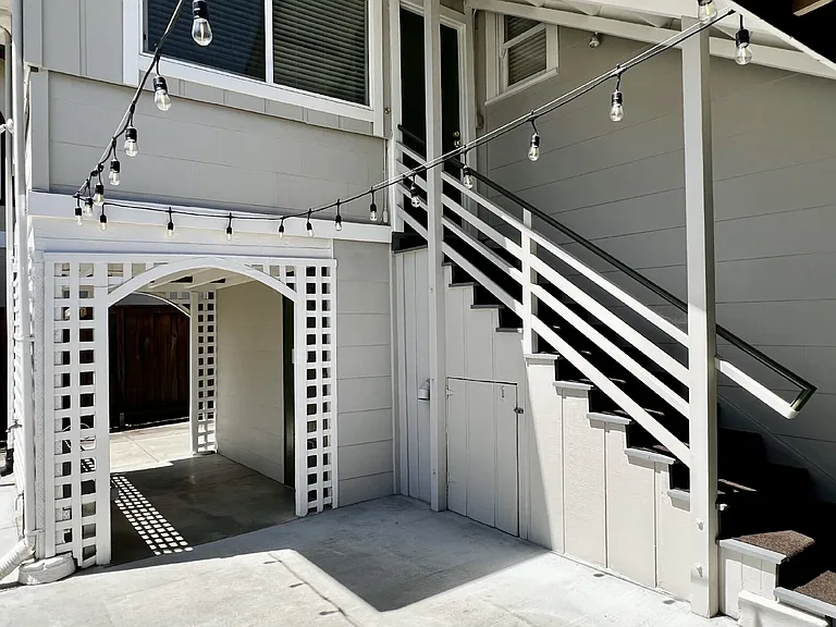 28 Cordone Dr — Photo 29