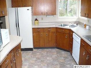 2691 Gray Oak Ln S, Salem, OR 97302