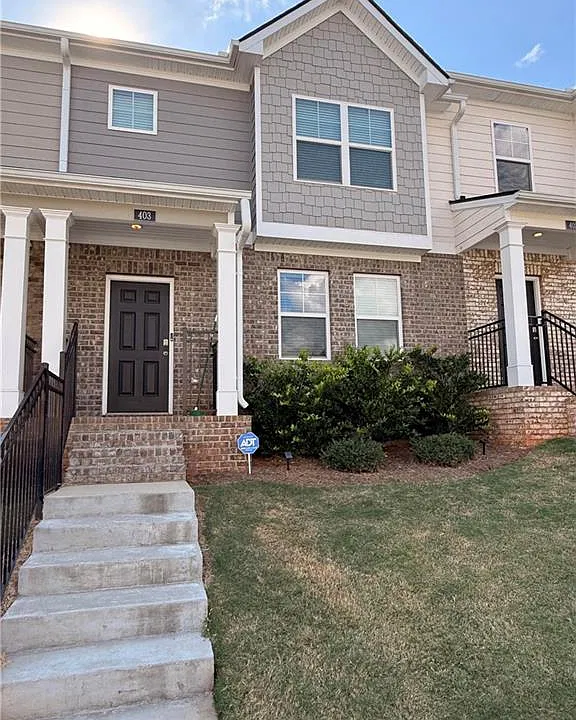 403 Elgin Dr