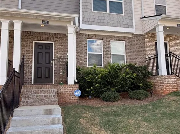 403 Elgin Dr, Lawrenceville, GA 30045