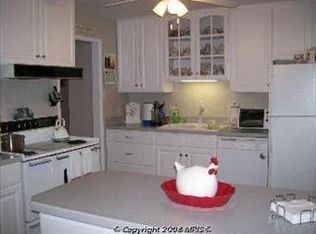 5631 Telegraph Rd, Elkton, MD 21921