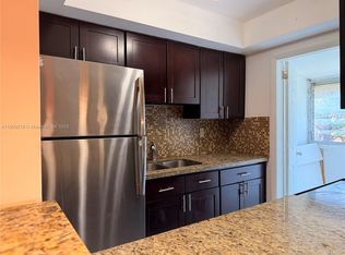 20490 NW 7th Ave APT 16, Miami Gardens, FL 33169