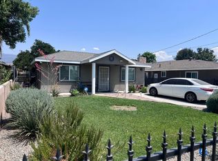 1072 W 14th St, San Bernardino, CA 92411