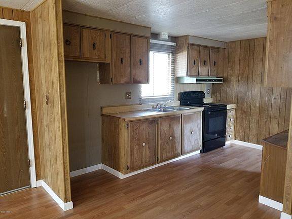 2nd image of 2521 E Waltann Ln