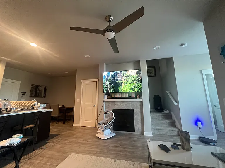 5565 SE 80th Ave — Photo 4