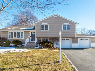 26 Allen Dr, Wayne, NJ, 07470