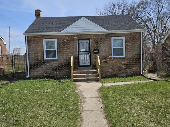 2259 Pennsylvania St