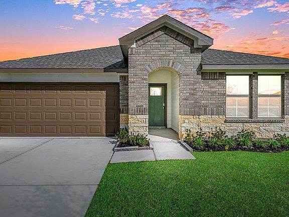 Elevation Image 3.